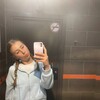 Логотип телеграм канала @ksyushakreed — ксюшкинс🐾