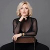 Логотип телеграм канала @ksyushakuchkova — ДЕНЕЖНЫЕ ПОТОКИ/КСЕНИЯ