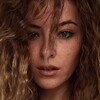 Логотип телеграм канала @ksyushamoore — в гостях у Ksyusha Moore