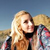 Логотип телеграм канала @ksyushaprotg — Реклама в Телеграм/Ads/Закупы/Воронки