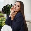 Логотип телеграм канала @ksyuuwa — Кис, это НУМЕРОЛОГИЯ