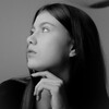 Логотип телеграм канала @kszxcsc — сашенька