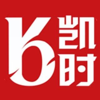 电报频道的标志 kszz8 — 尊龙凯时