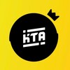 Логотип телеграм канала @ktabalakovo64 — Новости Балаково #KTA64
