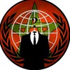Logo of telegram channel ktama_officiel — Ktama_Officiel