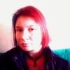Логотип телеграм канала @ktarawitch — Ктара Большая Косатка