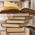 لوگوی کانال تلگرام ktb7sria — كتب حصرية