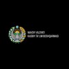 Telegram kanalining logotibi ktb_navoiy — Navoiy viloyati Kasbiy taʼlim boshqarmasi
