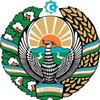 Telegram kanalining logotibi ktbandijon — Andijon viloyati | Kasbiy ta’lim boshqarmasi