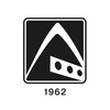 Логотип телеграм канала @ktbbeton — ГРУППА КОМПАНИЙ КТБ