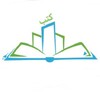 Logo of telegram channel ktbnamaa — كتب مركز نماء للبحوث والدراسات