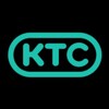 Логотип телеграм -каналу ktc_news — КТС.ua