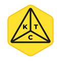 Logo saluran telegram ktcgroupchannel — KTC GROUP
