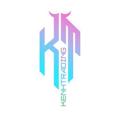 Logo saluran telegram ktcryptochannel — KT Crypto - Spot & Futures hàng ngày.