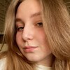 Логотип телеграм канала @ktdnnlwww — ktdnnlw о своём