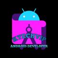 Logo saluran telegram ktechvip — KTECHVIP
