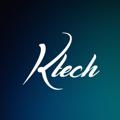 Logo saluran telegram kteech — Ktech