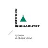 Логотип телеграм канала @ktek_prof — Краснодарский торгово-экономический колледж