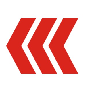 Логотип телеграм канала @kterehov12 — 🔔 Главный провластный Марий Эл
