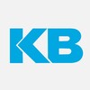 Логотип телеграм канала @ktetnews01 — KTЭT ВЕСТИ