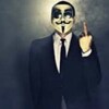 Telegram channel 𝓓𝓮𝓹𝓪𝓻𝓽𝓶𝓮𝓷𝓽 𝓢𝓾𝓮𝓽𝓲 logo