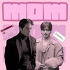 Логотип телеграм канала @ktfucksjk — mom