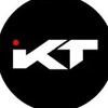 Telegram channel КТ ГРУПП logo