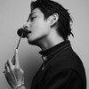 Logo of telegram channel kthveg — Kim Taehyung