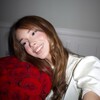 Логотип телеграм канала @ktimkaa — mkk