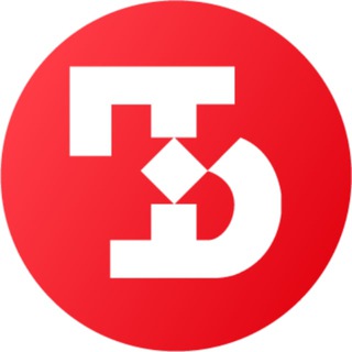 Логотип телеграм канала @ktinform — Крымский Телеграф