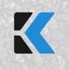 Логотип телеграм канала @ktk_company — Кузбасская Топливная Компания / КТК / Энергетический уголь из Кузбасса