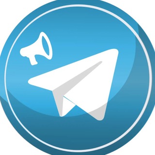 Логотип телеграм канала @ktlegram — Реклама PIAR Канал