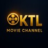 Logo of telegram channel ktlmoviechannel — 𝐊𝐓𝐋 𝐌𝐨𝐯𝐢𝐞 𝐂𝐡𝐚𝐧𝐧𝐞𝐥 🕊️