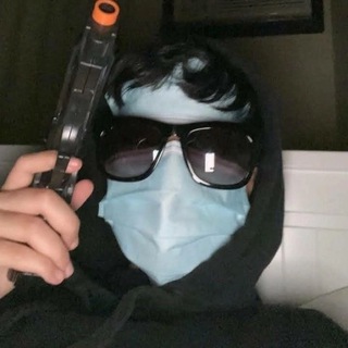 Логотип телеграм канала @ktmconquerersquadinvite — 👑 NoNewERA| Squad M8🇷🇺