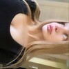 Логотип телеграм канала @ktmltsva — Очень Полезный Бот