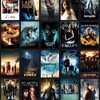 Logo of telegram channel ktmovieocean — KT Movie Ocean