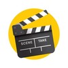 Logo of telegram channel ktmovieoceanzone — KT Movie Zone