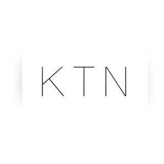 Logo of telegram channel ktn_toptan — KTN