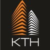 Логотип телеграм канала @ktn_ann — «КТН НЕДВИЖИМОСТЬ»