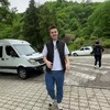 Логотип телеграм канала @ktn_blog — Провинциальный мальчишка (Даниил Катунин)