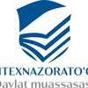 Telegram kanalining logotibi ktnuuz — “Kontexnazorato'quv” DM