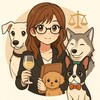 Логотип телеграм канала @kto_beneficiar — Кто здесь бенефициар?