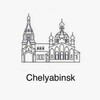Логотип телеграм канала @kto_cheliabinsk — Кто со мной? Челябинск