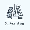 Логотип телеграм канала @kto_petersburg — Кто со мной?! Питер СПБ