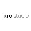 Telegram channel KTO Studio logo