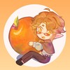 Логотип телеграм канала @kto_to_tamov — ᴋᴛᴏ-ᴛᴏ ᴛᴀᴍᴏʙ