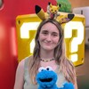 Логотип телеграм канала @kto_ya_ira — Кто я? Ира | ИТ & ЖИЗНЬ