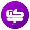 لوگوی کانال تلگرام ktobdrsi — کتاب درسی