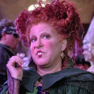 Логотип телеграм канала @ktoetonapisal — кто писал не знаю