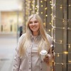 Логотип телеграм канала @ktoimeet — Психолог|Диетолог-консультант Кто имеет уши, да слышит